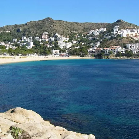 Sant Antoni 1